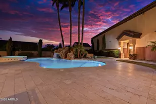 6930 W Camino De Oro, Peoria, AZ 85383 - Photo 83