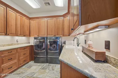 6930 W Camino De Oro --, Peoria, AZ 85383 - Photo 51