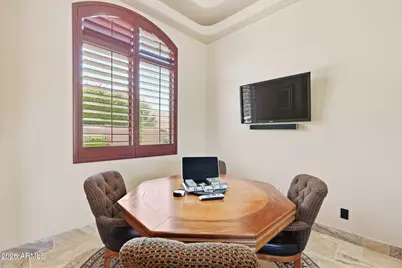 6930 W Camino De Oro --, Peoria, AZ 85383 - Photo 27
