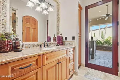 6930 W Camino De Oro --, Peoria, AZ 85383 - Photo 31