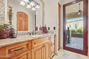 6930 W Camino De Oro, Peoria, AZ 85383 - Photo 31