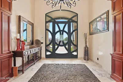 6930 W Camino De Oro --, Peoria, AZ 85383 - Photo 7