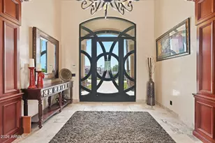 6930 W Camino De Oro, Peoria, AZ 85383 - Photo 7