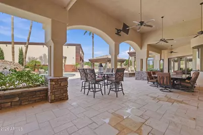 6930 W Camino De Oro --, Peoria, AZ 85383 - Photo 55