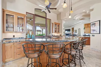 6930 W Camino De Oro --, Peoria, AZ 85383 - Photo 9