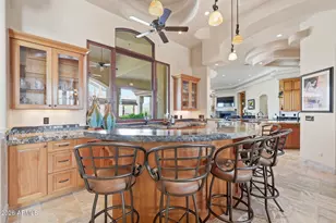6930 W Camino De Oro, Peoria, AZ 85383 - Photo 9