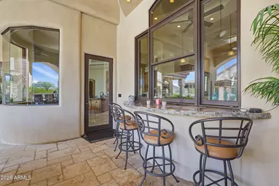 6930 W Camino De Oro --, Peoria, AZ 85383 - Photo 53