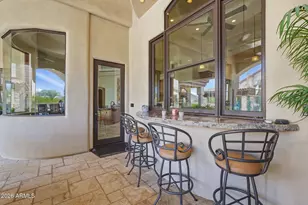 6930 W Camino De Oro, Peoria, AZ 85383 - Photo 53