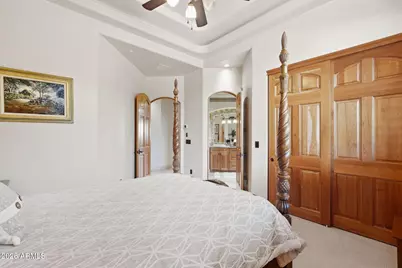 6930 W Camino De Oro --, Peoria, AZ 85383 - Photo 35