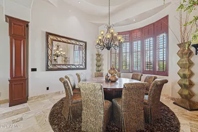6930 W Camino De Oro --, Peoria, AZ 85383 - Photo 11