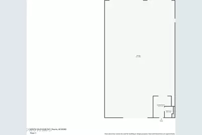 6930 W Camino De Oro --, Peoria, AZ 85383 - Photo 85