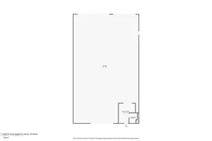 6930 W Camino De Oro, Peoria, AZ 85383 - Photo 85