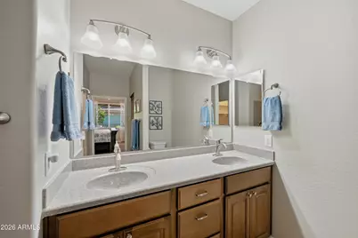 3117 S Signal Butte Road #525, Mesa, AZ 85212 - Photo 17