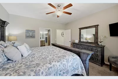 3117 S Signal Butte Road #525, Mesa, AZ 85212 - Photo 13