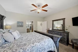 3117 S Signal Butte Rd, Mesa, AZ 85212 - Photo 13