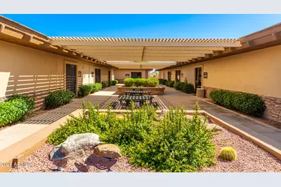 3117 S Signal Butte Road #525, Mesa, AZ 85212 - Photo 37
