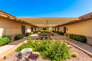 3117 S Signal Butte Rd, Mesa, AZ 85212 - Photo 37