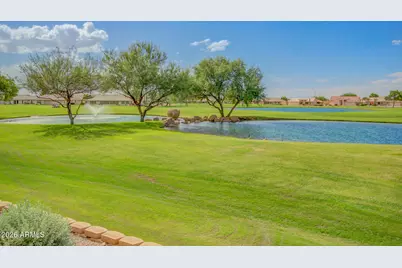 3117 S Signal Butte Road #525, Mesa, AZ 85212 - Photo 49