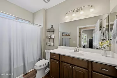 3117 S Signal Butte Road #525, Mesa, AZ 85212 - Photo 21