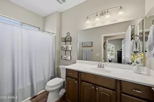 3117 S Signal Butte Rd, Mesa, AZ 85212 - Photo 21