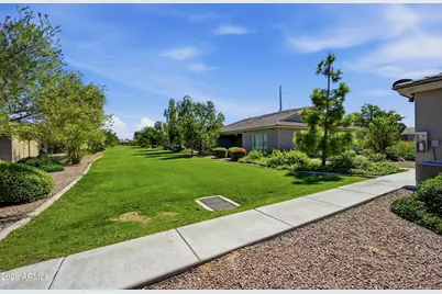 3117 S Signal Butte Road #525, Mesa, AZ 85212 - Photo 29
