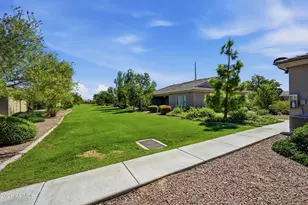 3117 S Signal Butte Rd, Mesa, AZ 85212 - Photo 29