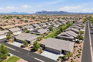 3117 S Signal Butte Rd, Mesa, AZ 85212 - Photo 31