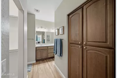 3117 S Signal Butte Road #525, Mesa, AZ 85212 - Photo 15