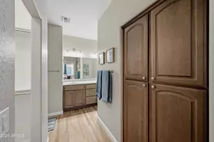 3117 S Signal Butte Rd, Mesa, AZ 85212 - Photo 15