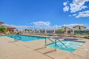 3117 S Signal Butte Rd, Mesa, AZ 85212 - Photo 53