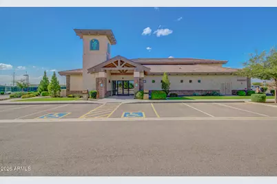 3117 S Signal Butte Road #525, Mesa, AZ 85212 - Photo 51