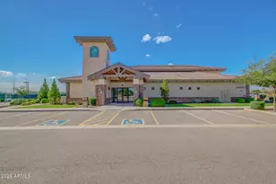 3117 S Signal Butte Rd, Mesa, AZ 85212 - Photo 51