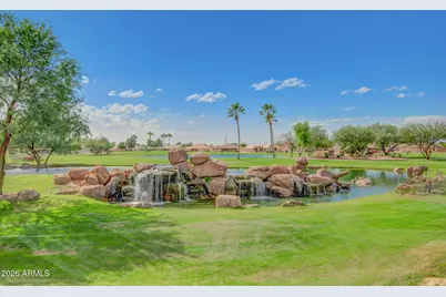 3117 S Signal Butte Road #525, Mesa, AZ 85212 - Photo 35