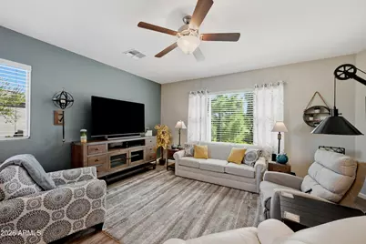 3117 S Signal Butte Road #525, Mesa, AZ 85212 - Photo 5