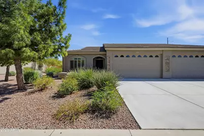 3117 S Signal Butte Road #525, Mesa, AZ 85212 - Photo 3