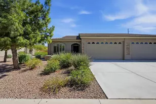 3117 S Signal Butte Rd, Mesa, AZ 85212 - Photo 3
