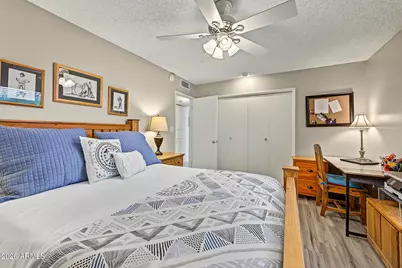 10521 W Kingswood Circle, Sun City, AZ 85351 - Photo 15
