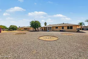 10521 W Kingswood Cir, Sun City, AZ 85351 - Photo 23