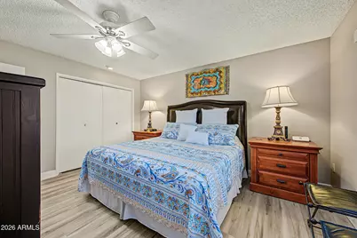 10521 W Kingswood Circle, Sun City, AZ 85351 - Photo 11
