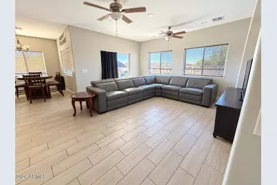 8776 W Tinajas Drive, Arizona City, AZ 85123 - Photo 3