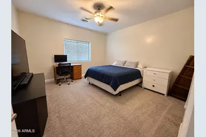 8776 W Tinajas Drive, Arizona City, AZ 85123 - Photo 9
