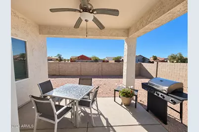 8776 W Tinajas Drive, Arizona City, AZ 85123 - Photo 15