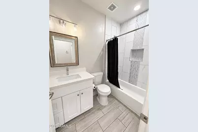 8776 W Tinajas Drive, Arizona City, AZ 85123 - Photo 13