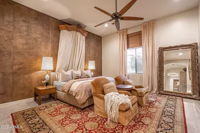 315 E Sabrosa Drive, New River, AZ 85087 - Photo 17