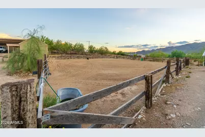 315 E Sabrosa Drive, New River, AZ 85087 - Photo 39