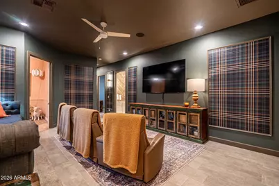 315 E Sabrosa Drive, New River, AZ 85087 - Photo 25