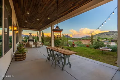 315 E Sabrosa Drive, New River, AZ 85087 - Photo 31