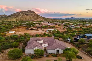 315 E Sabrosa Dr, New River, AZ 85087 - Photo 3