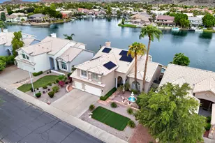 15856 S 38th St, Phoenix, AZ 85048 - Photo 63