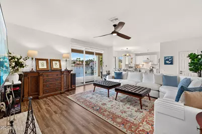 15856 S 38th Street, Phoenix, AZ 85048 - Photo 13